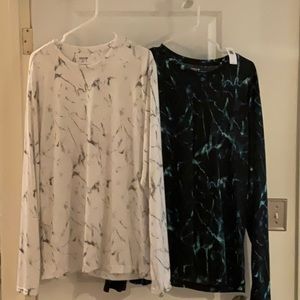 NEW Men’s Old Navy Active Tops XL